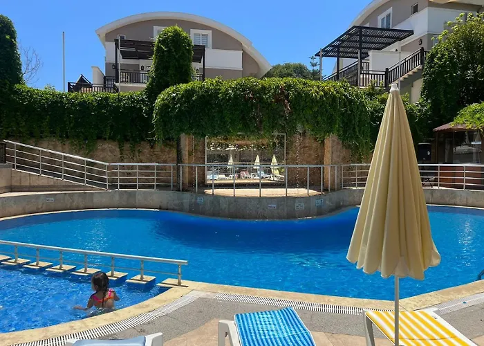 Rk Magic Dream Hotel